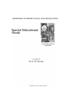 ETHW NOTES.pdf